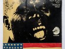 HOWLIN WOLF - THE REAL FOLK BLUES - VOL1 - UK CHESS CRE 6017 EP FROM 1965