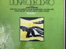 Original And Rare 1973 Vinyl LP - Deodato and Joao Donato