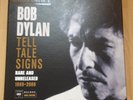 Bob Dylan:  Bootleg Series Vol. 8