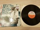 Blow Mr Hornsman - Trojan Records Reggae Instrumentals (1968-75) LP