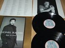 LIONEL RICHIE 