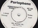 PAUL BEATTIE 
