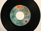 Tritty: Baby Don’t Knock/Grand Theft Love | Rare Modern Soul 1970s Elko **HEAR**