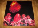 SEALED The Outlaws Bring It Back Alive LP 1st Press AL 8300 Arista 1978 SL