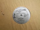 1982 Silver Eagle Cross Country Music Show 3LP  Roy Clark - WUFE Baxley, Ga.