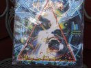 Hysteria by Def Leppard Vinyl 1987 Original in excellent condition See Pics