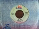 MICHELLE WILEY Modern Soul 45 FEEL GOOD