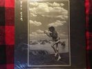 SEALED - Psi Com Vinyl EP 1985 Mohini Records - Perry Farrell Janes Addiction