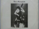 NICO ASSUMPCAO - 