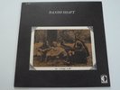 DANDO SHAFT - AN EVENING WITH LP DECCA 75 217 OR US PRESS 1970 UK PROG FOLK