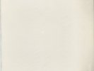 Ballet Music From The Opera 45rpm LP Test Pressing (Complete Side A)