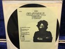 The Grateful Dead Live (Bootleg, 1972, Winterland)