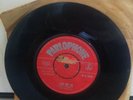 The Beatles - Love Me Do  - 7