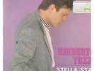 Umberto Tozzi Lp Vinile Stella Stai / CGD MusicA Sigillato