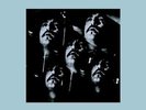 U.F.O [VINYL] Jim Sullivan Vinyl
