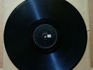 Very Rare Hong Kong Shanghai Chinese Pathe 34848 Lp 10