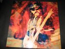 Motörhead Overkill Sweden Live Ostersund July' 99 Special Limited Picture Disc