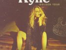 2x Kylie Minogue tickets, Liverpool Echo Arena,  3rd October GOLD STANDING
