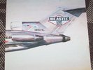 BEASTIE BOYS   