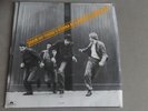 SHAM 69 - THERE'S GONNA BE A BORSTAL BREAK-OUT (RARE 7