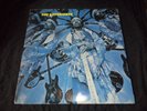 LP  Jimi Hendrix  & The Experience   Magic Fingers 2 LPs  Towne Records