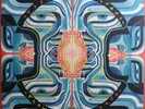 Tash Sultana: Flow State  2 LP Vinyl signiert von Tash