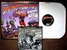 Rare Punk, Various 