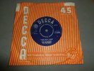 THE ARTWOODS - I TAKE WHAT I WANT. JON LORD, KEEF HARTLEY. 60s R&B/FREAKBEAT