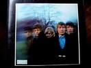 The Rolling Stones Between The Buttons UK 1st Press 1967 Mono Decca 1A 2A Ex