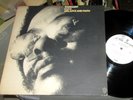 ALLEN TOUSSAINT LIFE LOVE & FAITH LP NM US REPRISE PROMO 1972 VINYL BLUES FUNK