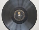 ca1930 RIO RITA Pasodoble & Argentina one step Weber Russian Gramophone Record