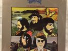 Canned Heat - Cook Book: The Best Of *SEALED* Vinyl LP Liberty