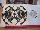 Anima-Sound  Musik für Alle, Krautrock Original mega rar Alter Pfarrhof 1971