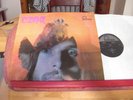 Czar Same , UK prog psych monster, original 1st.Press Fontana 1970 rar