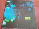 FREE Tons of sobs 1969 3rd press G/F Pink i LP VG