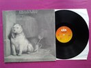 Vinyl LP 33T / Pavlov's Dog ?– Pampered Menial / FR 1976 / 80872 / EX