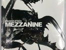 Massive Attack - Mezzanine Vinyl NEW JH