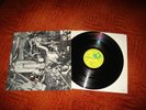 Vinyl LP - Deep Purple - Same - Harves 038 EVC 90 505 -1976