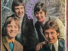 THE SMALL FACES, Self-Titled, 1966 Mono UK Ist pressing, RARE