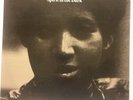 ARETHA FRANKLIN SPIRIT IN THE DARK LP EX- ATLANTIC VINYL IN SHRINK SOUL 1970