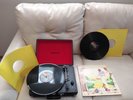 Elton John Goodbye Yellow Brick Road lp.MCA2-10003. 2 Record Set vinyl. LIMITED