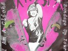 X-Ray Spex Oh Bondage Up Yours Germany
