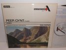 SDD 111 Grieg Peer Gynt London Symphony Orchestra Oivin Fjeldstad Grooved