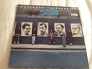 Slade Whatever Happened To Vinyl Album