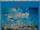ARCHIMEDES BADKAR: Tre MNW Swedish Prog Experimental Vinyl LP Rare NM Wax