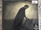 Tom Waits Mule Variations Newbury Comics 2LP Smoke Color Vinyl /750 SOLD OUT