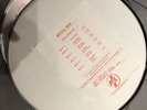 Pil metal box vinyl
