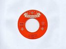 7 45 Freddy Quinn - I´m coming home RARE GER NM Condition Sung In English