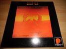 Prosper - Broken Door *SEHR GUT* KRAUTROCK MONSTER - PRIVAT 1st PRESS* 1975 LP