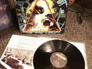 Def Leppard “Hysteria” and “Pyromania” Vinyl **Bundle** (Original Pressings)